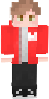 RedRabbiyFeu