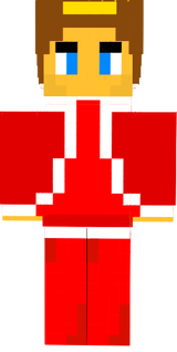 king2