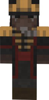 fds