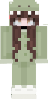 yo