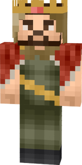 java.lang.RuntimeException: java.io.FileNotFoundException: /storage/emulated/0/Android/data/net.kdt.pojavlaunch/files/.minecraft/versions/Unknown/Unknown.json: open failed: ENOENT (No such file or directory) 	at net.kdt.pojavlaunch.Tools.getVersionInfo(Tools.java:777) 	at net.kdt.pojavlaunch.tasks.AsyncMinecraftDownloader.downloadGame(AsyncMinecraftDownloader.java:71) 	at net.kdt.pojavlaunch.tasks.AsyncMinecraftDownloader.lambda$new$0$AsyncMinecraftDownloader(AsyncMinecraftDownloader.java:52) 	at net.kdt.po