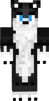 loup