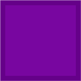 wool_colored_purple