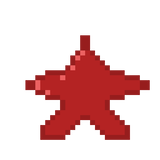 nether_star
