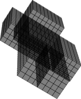 mamimu