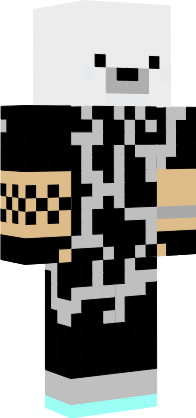 Preview of texture: thewhitelightning