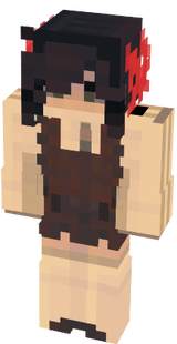 cc