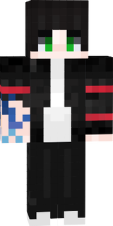 Davola