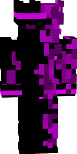 Danielxdme 1.9 pvp 2.0