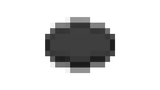wxq4v9w-removebg-preview