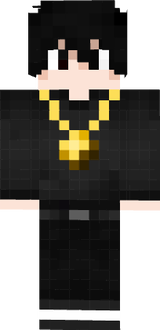 SMO