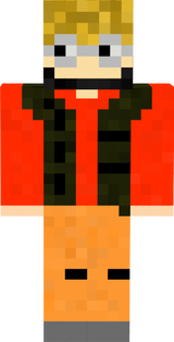 VAW