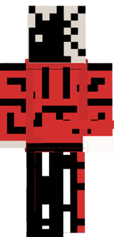 iyi