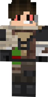 fefwef