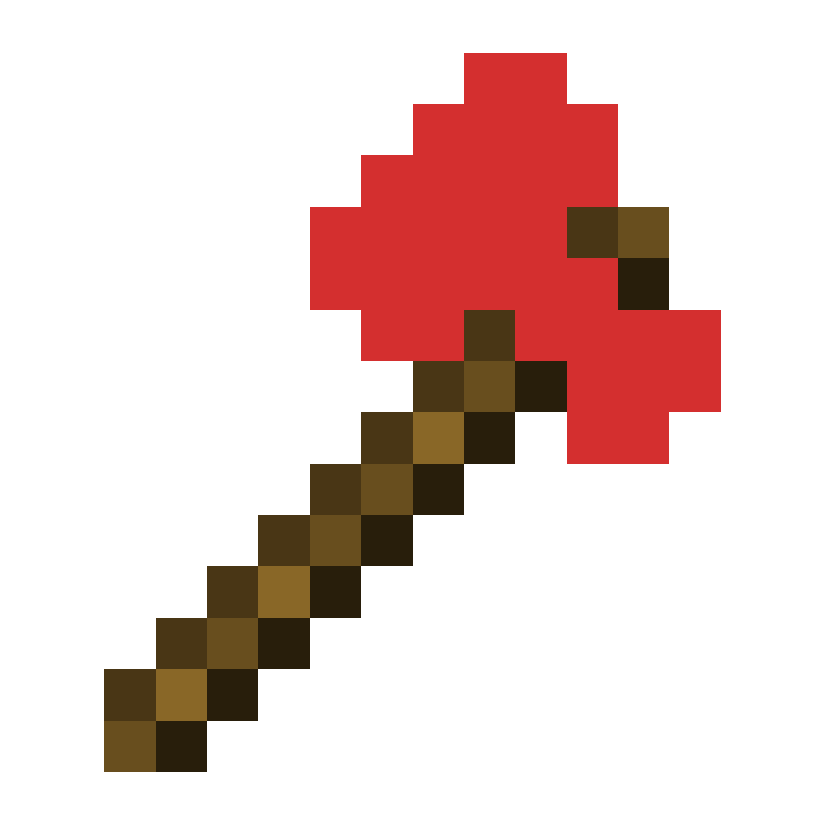 Preview of texture: idk