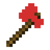 idk