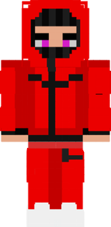 centralceeminecraft