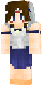 aa