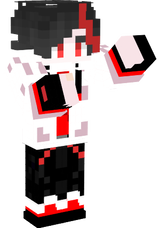 REO