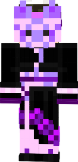 s4mp31 kimono