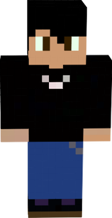 pepepe
