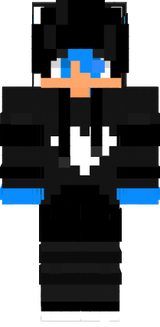 Said_YT