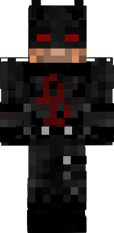 DDD