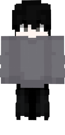 Preview of texture: we