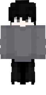 we