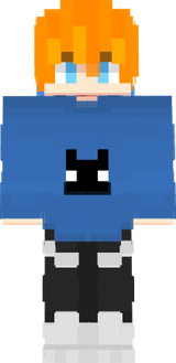 ReyminMC