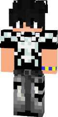 PUPE
