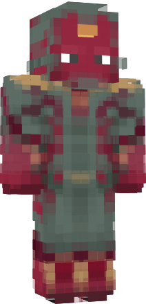 Preview of texture: ujı