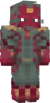 ujı