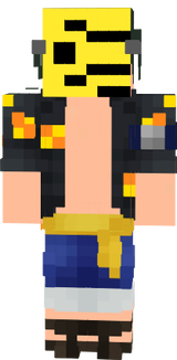 sda