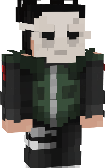 Preview of texture: gsd