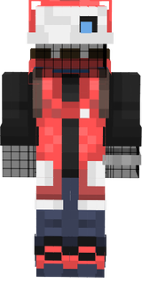 NIks v1