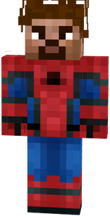 doruk