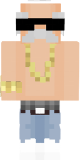 ded