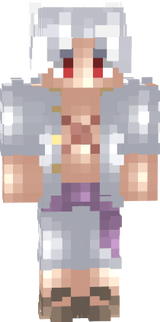 g5