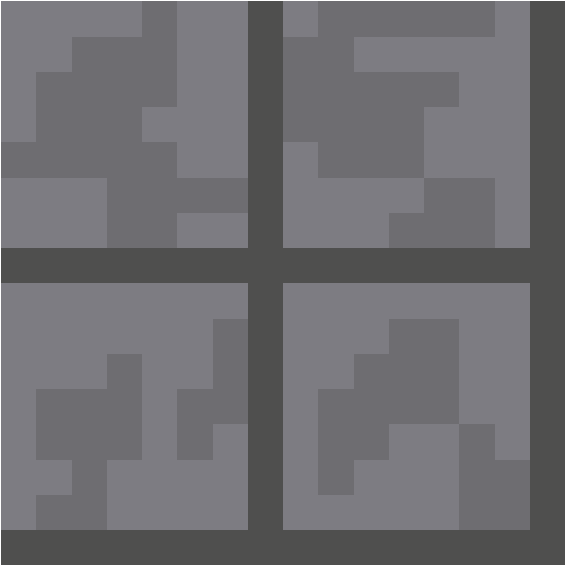 Preview of texture: polished_granite