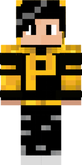 puria