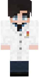 scientist