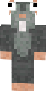 rat