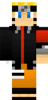 na