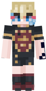 Akoom