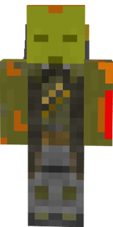 orangegreen