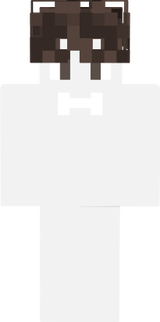 fhbsq