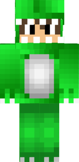 yuttki-2