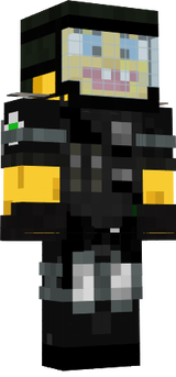 we