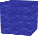 sm
